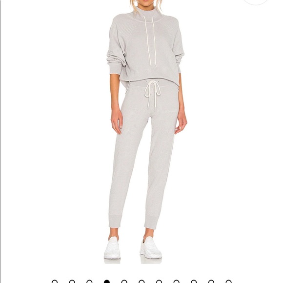 Varley Coordinated Set - Picture 6 of 6